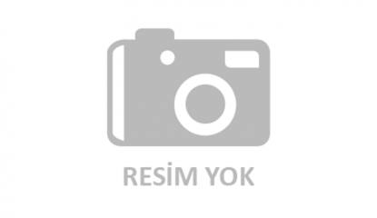 En Popüler Alışveriş Siteleri Listesi (2026)